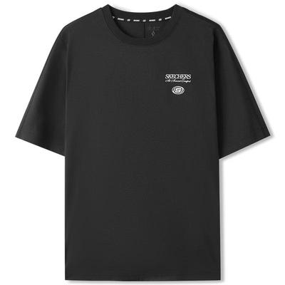 T-Shirts & Muskelshirts – T-Shirts
