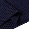 Gucci SS23 Sweater Men's Yellow 751021-XKDFT-7021