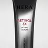 Hera Retinol 3X Lifting Serum Straffendes & Glättendes Gesichtsserum 25ml