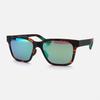 Mauijim Punikai Mp-Gm Mj0631 002(56)(Polarized)