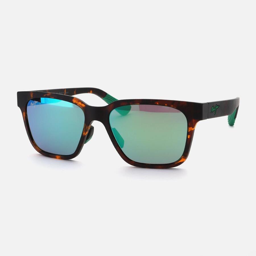 Mauijim Punikai Mp-Gm Mj0631 002(56)(Polarized)