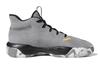 adidas Pro Next 2019 K Children's Basketball Shoes Black Kids' F97305