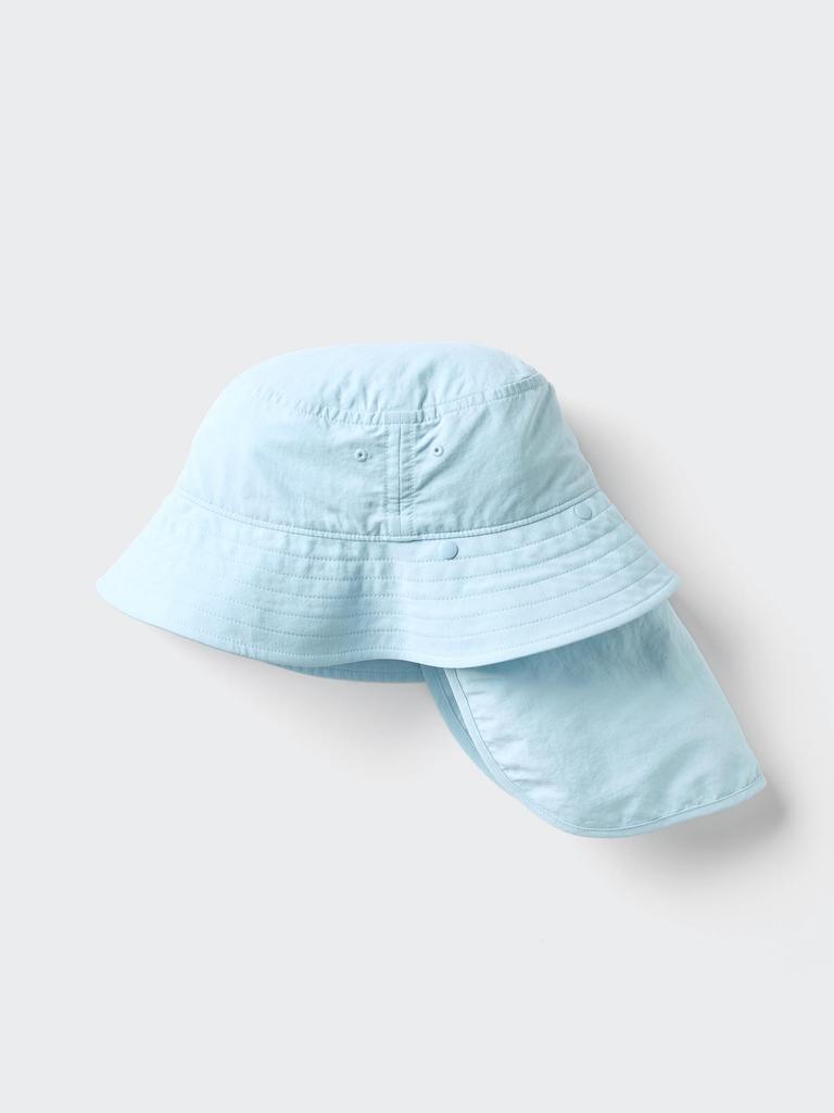 Uniqlo Japan Uv Cut Hat