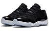 Jordan 11 Retro Low Space Jam Men's FV5104-004
