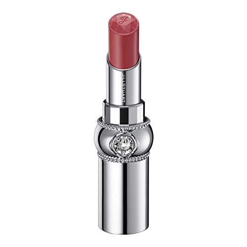 

JS Rouge Lip Blossom #103