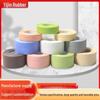Waterproof Anti-Mold Self-Adhesive Tape for Kitchen, Bathroom, and Toilet Sealing