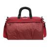 Short-Distance Travel Bag Women's Lightweight Multifunctional Crossbody Bag Sports Fitness Bag Large Capacity Storage Bag