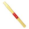 E-Value Double-Headed Hammer Replacement Handle, 1.3kg Capacity