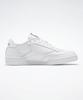 Reebok Club C 85 RXSOXXCCUBA