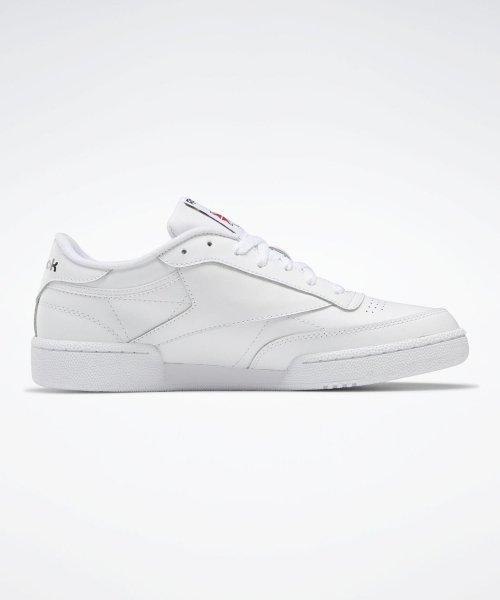 Reebok Club C 85 RXSOXXCCUBA