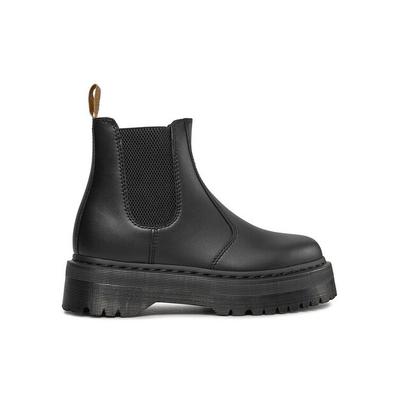 Botas