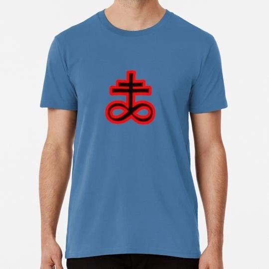

Brimstone Size S to 5XL Made in the USA T shirt 4XL