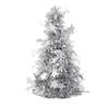 1PCS Kreative Mini Desktop Weihnachten Baum Top Weihnachten Baum Hotel Mall Weihnachten Dekoration