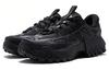 Women's Sneakers Li-Ning Li Ning Linchi Linchuan FW Cushioning, Wear Resistant Low top Casual Shoes Women's