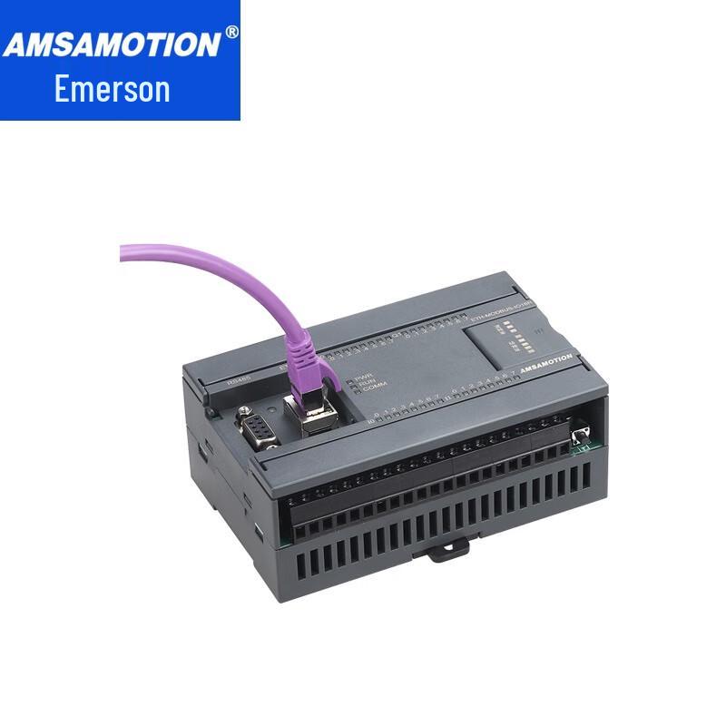 Aimoxun ETH-MODBUS-IO16R Multi-Channel RS485 I/O Module