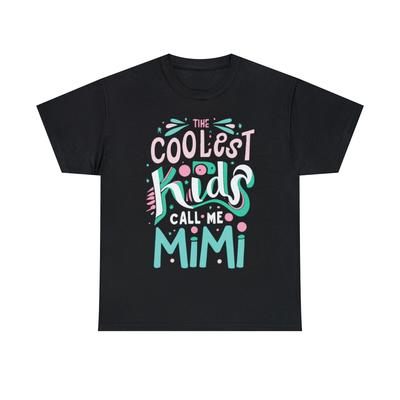 Tops – Magliette
