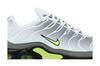 Nike Air Max Plus Neon
