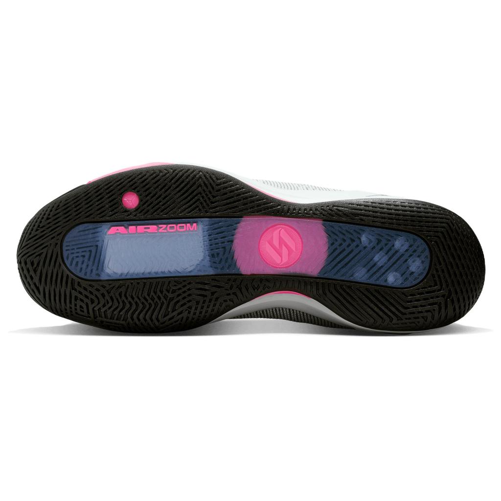 Nye Jordan Luka .77 Sklisikre Slitesterke Lavtopp Fritidssko Herre Svart HF0819-001