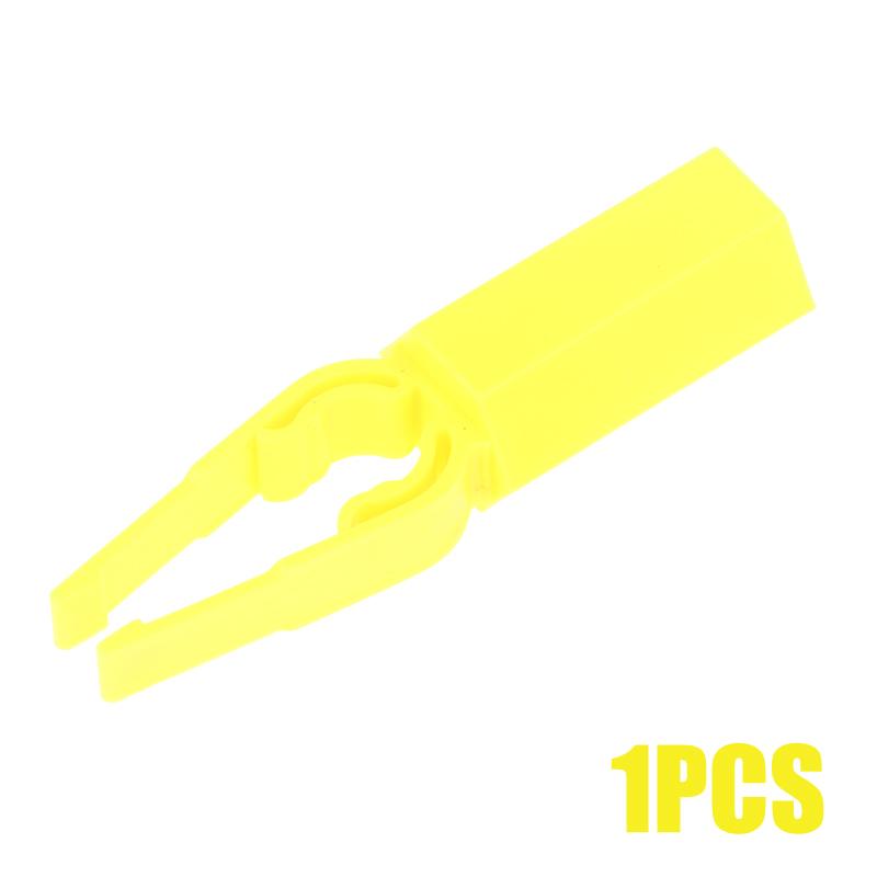 

1/3/5 шт. Инструмент для снятия гайки колеса автомобиля, декоративная крышка винта колеса, зажим, экстрактор колпачка винта для C4 5 307 308 408 508 3008 407 1pc