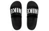 Nike Offcourt Slide Black White BQ4639-012