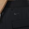 Nike A.P.S. Dri-FIT ADV Comfortable Soft Quick-Dry Versatile Tapered Casual Pants Men Bottoms Black FN3021-010