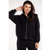 Hoodie Infinite You M324