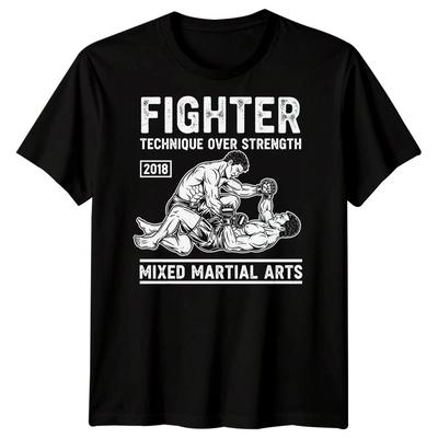 T-shirts e tops – T-Shirts