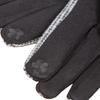 Aisiyalan Luxury Winter Gloves