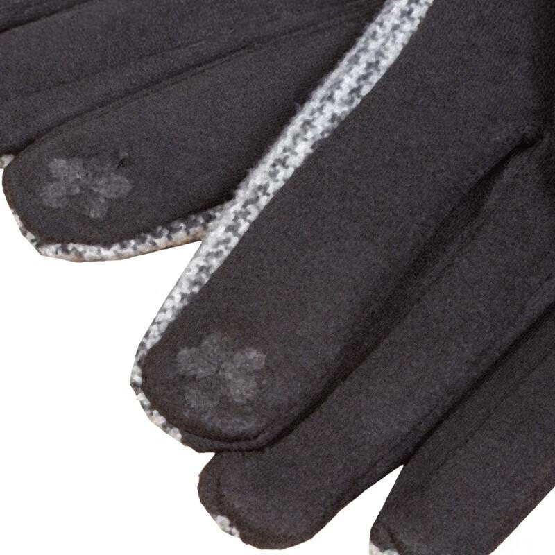 Aisiyalan Luxury Winter Gloves