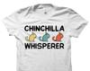 Chinchilla Gift. Chinchilla Shirt. Chinchilla T Shirt. Chinchilla Mom Shirt. Chinchilla Tee. Chinchillas Tee. Chinchillin Shirt #OS3953