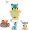 Soft And Huggable Pokemon Plush Doll 35 Different Characters Available!