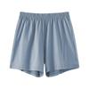 Pure Cotton Summer Casual Sports Shorts Women's Summer Loose Home Pajama Pants Running Comfortable High Waist Hot Pants Fashionable Outer Wear