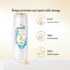 Pantene PRO-V Moisturizing & Nourishing Shampoo