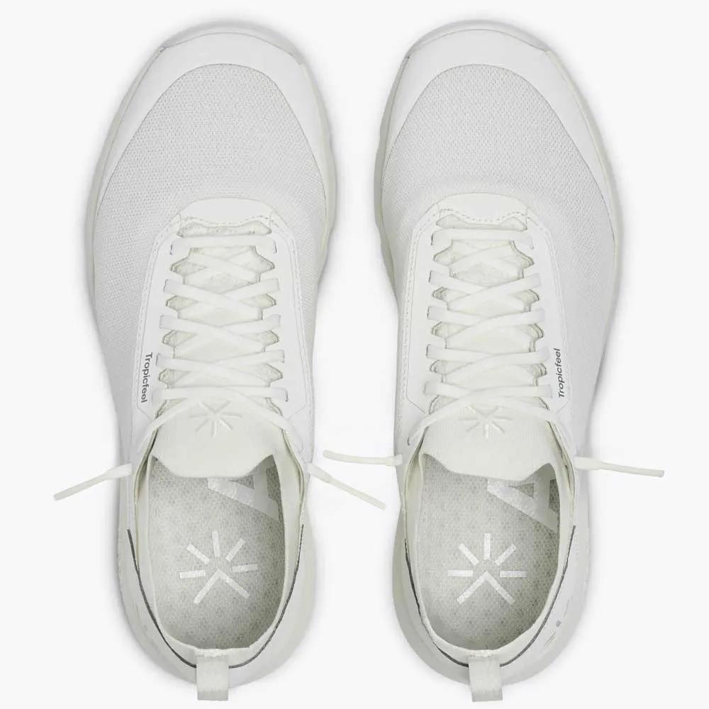 Tropicfeel All-Terrain Sneakers