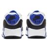 Air Max 90 Recraft Royal Damen CD0490-100