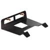 Bicycles Stand Wall Mount Stand Holder Mountain Bicycles Rack Stans Hanger Hook