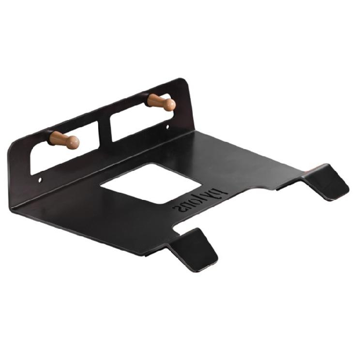 Bicycles Stand Wall Mount Stand Holder Mountain Bicycles Rack Stans Hanger Hook