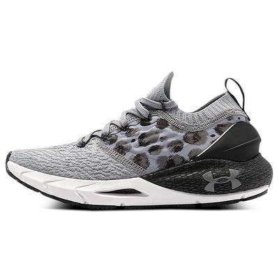 Herrenschuhe – Sportschuhe