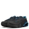 1203A825-022 Kiko Kostadinov Studio Novalis Gel-Teremoa (Men's)