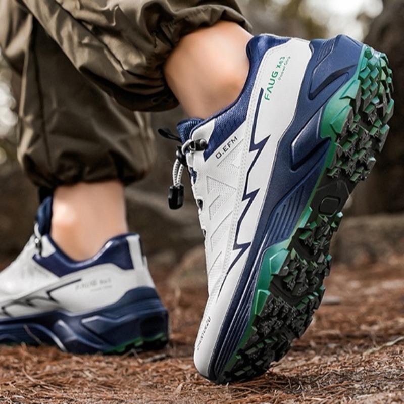 Fashion High-quality Men's Sneakers New Lightweight Breathable Running Shoes for Men Platform Sneakers Tennis Shoes Zapatillas De Hombre