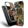 Anne With an E Phone Case For Iphone 16E 15 Pro 14 Plus 17E 16 17 Pro Max Air 11 12 13 Mini Shockproof Capa Cute Cover TPU Cl