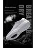 Q8 Professional Non-Slip, Wear-Resistant Cycling Shoes for Large Sizes - Exclusively Designed for Outdoor Use