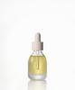 Aceite Facial Iluminador de Neroli 30ml
