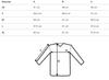 Only - Women' Sweater - Onlbi Ls Polo Pullover Knt Nca 15354843