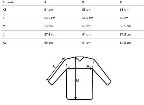 Only - Women' Sweater - Onlbi Ls Polo Pullover Knt Nca 15354843