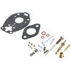 Carburetor Repair Kit Fit For Ford 2N 8N 9N Marvel Schebler Tsx33,Tsx241
