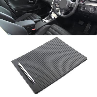 Car Center Console Cup Holder for Passat 2007-2016 CC 2010-2013 3CD858329A Car Interior Cup Tray Beverage Drink Insert