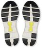 On Cloud X 4 Sneaker Size cm Men's Boots, 29.0