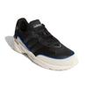 adidas Neo 20 20 Fx 'Black Blue White' Sneakers FU6704