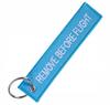 Porte-monnaie, clips, porte-clefs – Porte-clefs